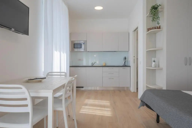 Casa Lilu By Comorooms