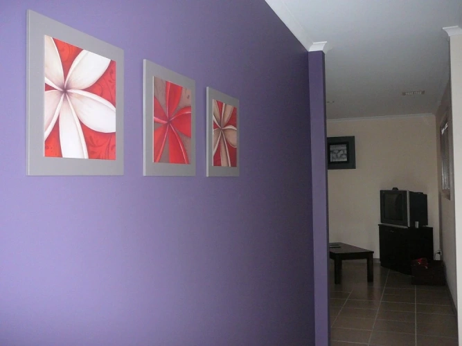 3 Bedrooms Cottage