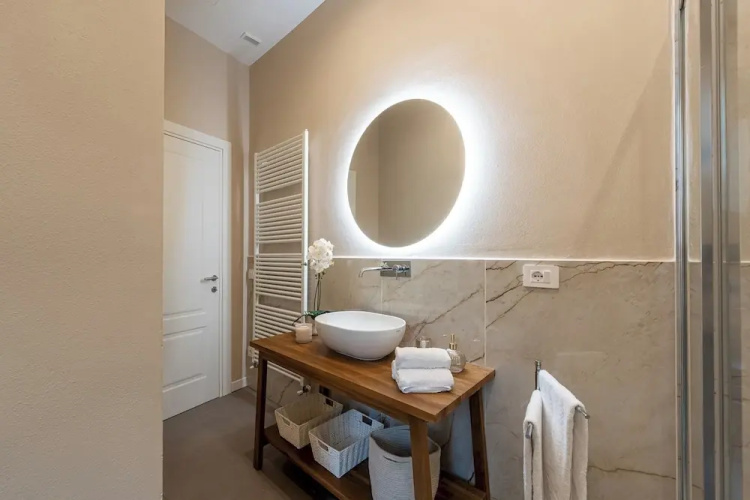 Genteel Home Cittadella