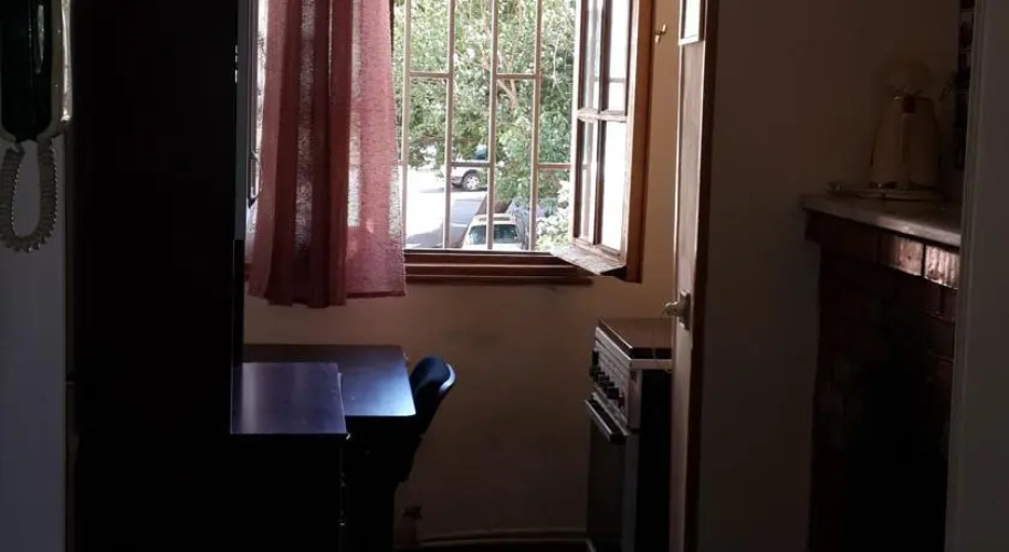Feelharmony Hostel