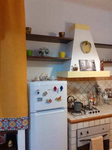 Home Casa Professa 1
