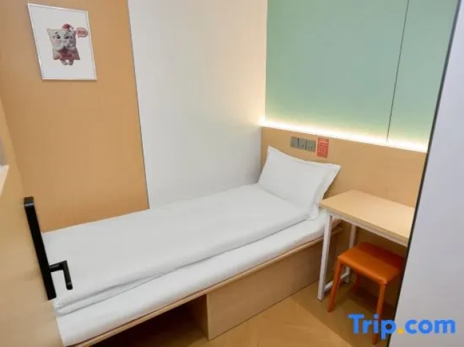 Comfort Single room