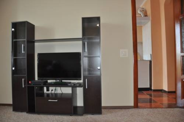 Comfort Inn Valpaços