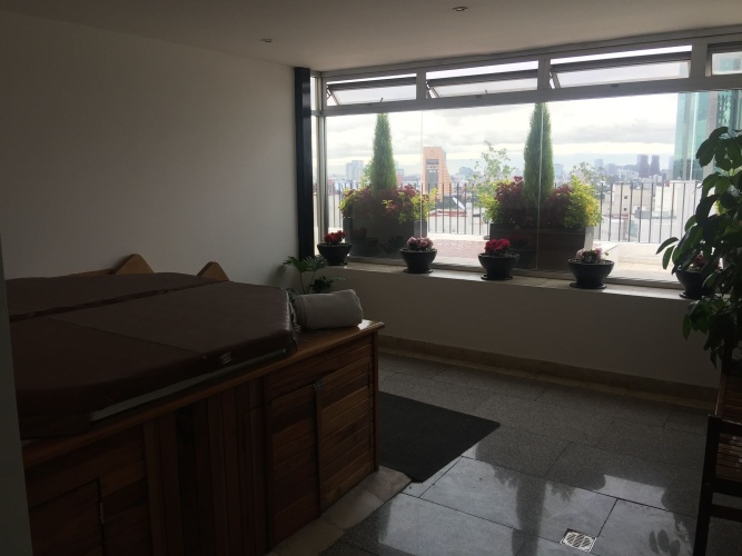 St Isidro Corporate Housing photo 9