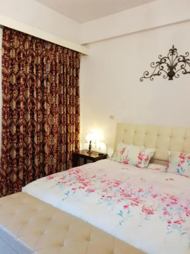 Jhen Pin Xuan B&B