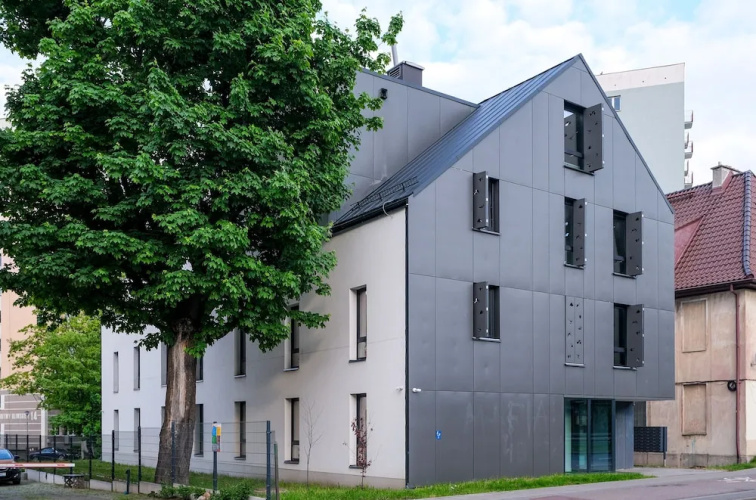 Image de l'hôtel