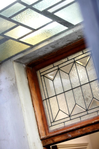 Studio 3 - Saint George Accommodation