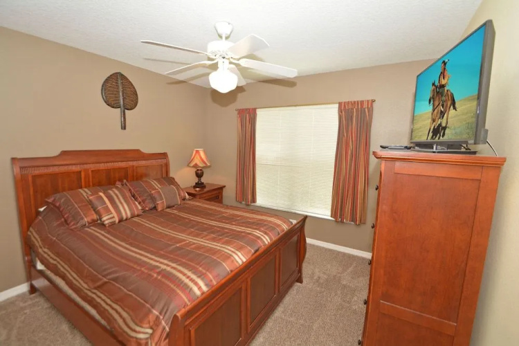 124DORN by RedAwning