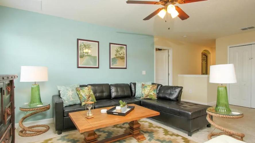 1428 Rolling Fairway Drive