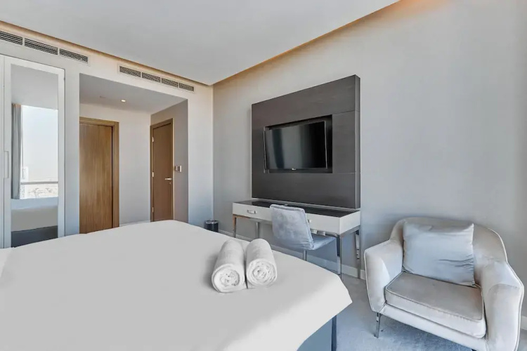 bnbme | Damac Resi