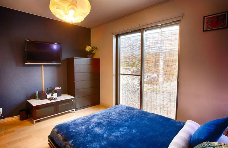 InstaHomes