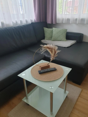 Appartement Dorrer