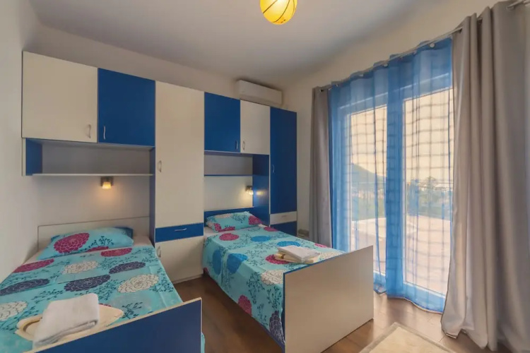 Villa Sunny Hill