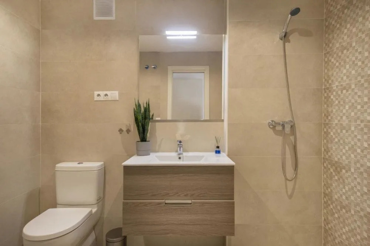 Albatros Luxury Apartment