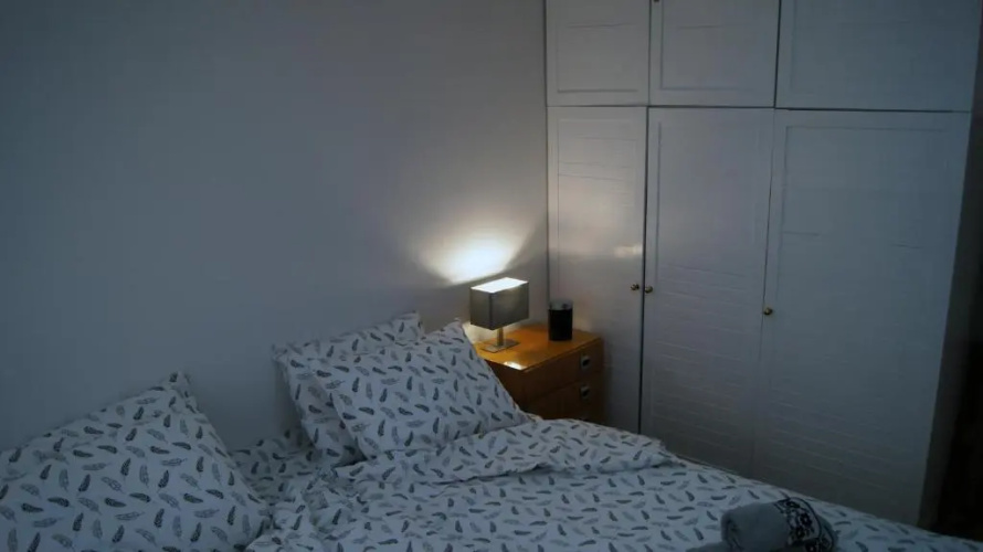 Apartment DK 20