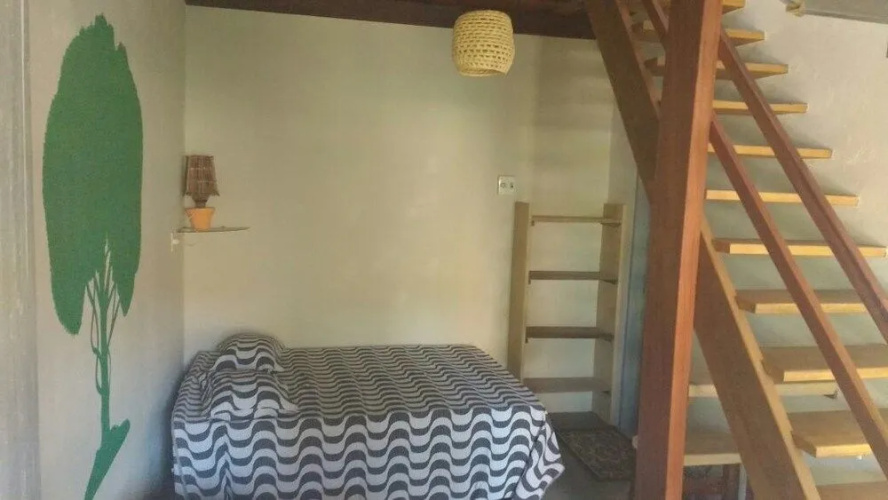 Pousada Kalango