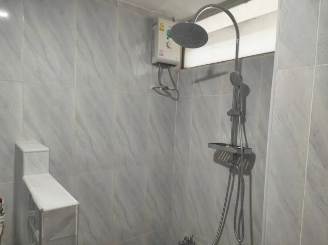 Big Appartment 101 80 Sqm