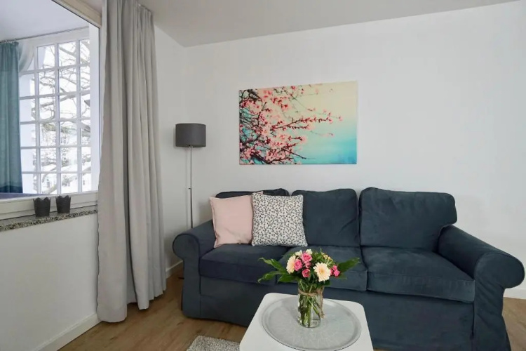 Ferienappartement-Jasmund-19