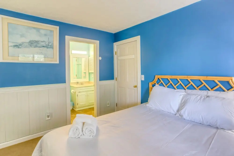 Private Pool-view Balcony: Myrtle Beach Condo!