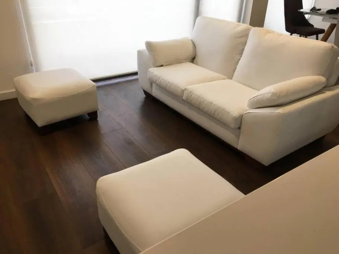 Luxury apartment with Jacuzzi. Centro Historico de Cuenca
