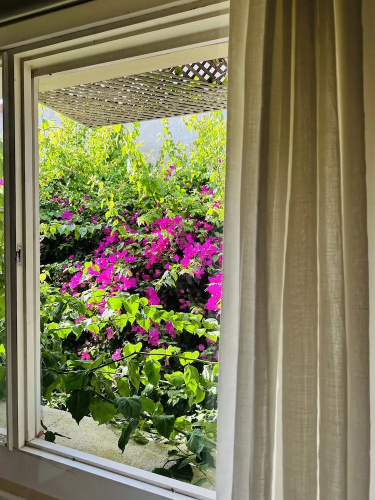 Alaca Butik Otel
