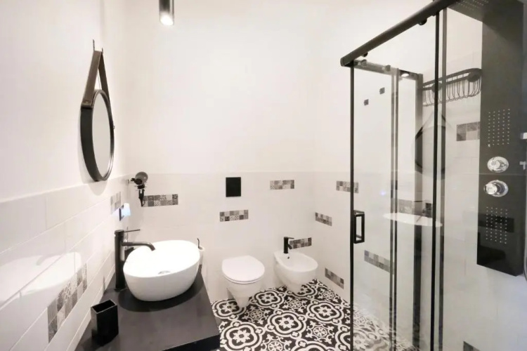 Lh51 B&B