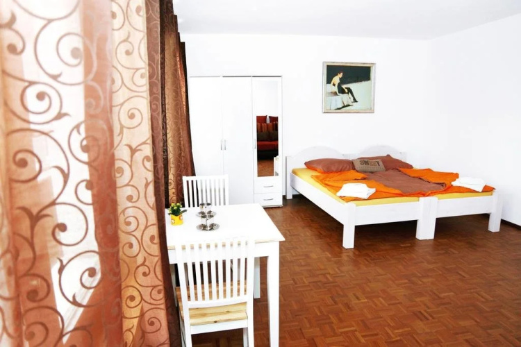 Villa Viva
