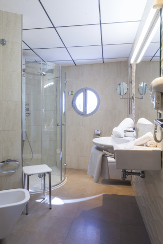 Riviera Beachotel - Recommended for Adults photo 11