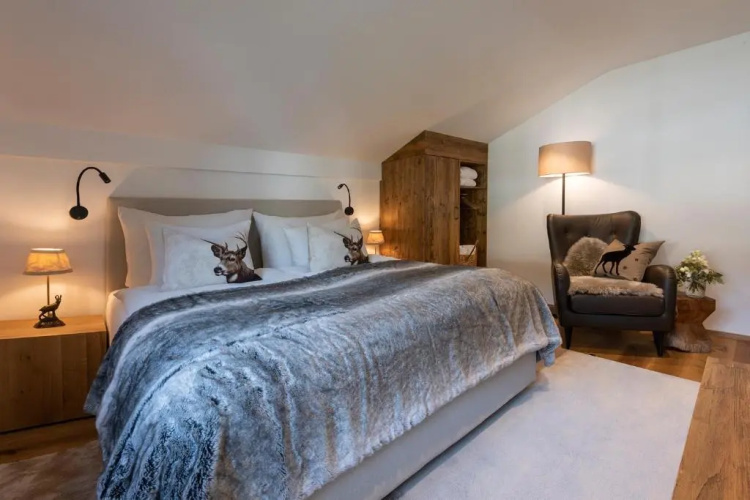 La Val Hotel & Spa