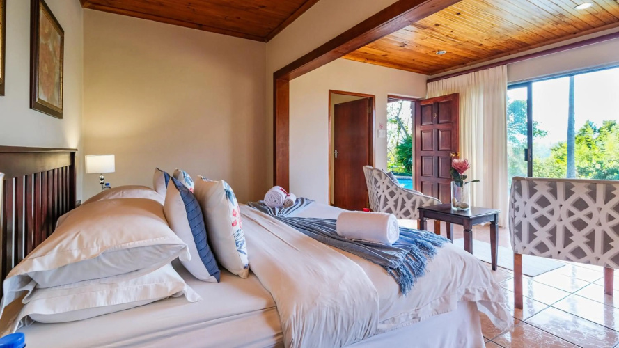 Hildesheim Guest House