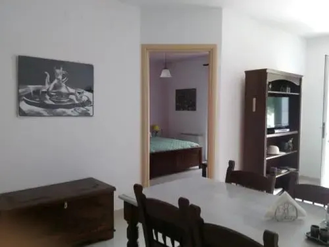 Maison Kronio Lassithi Plateau