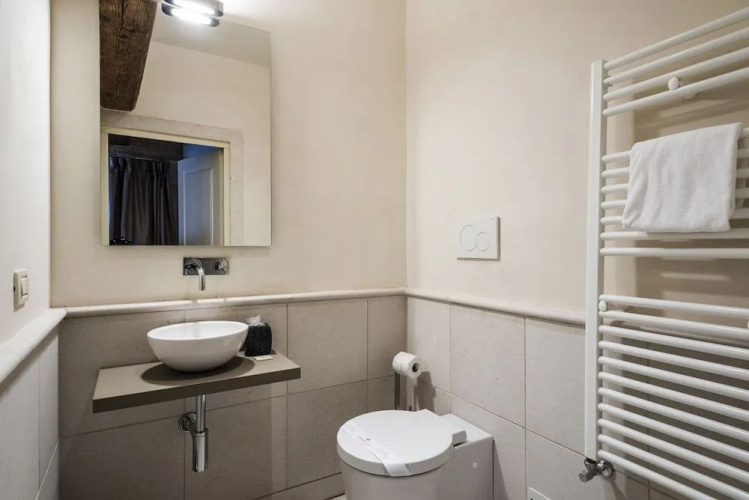 MyPlace San Marco Apartments