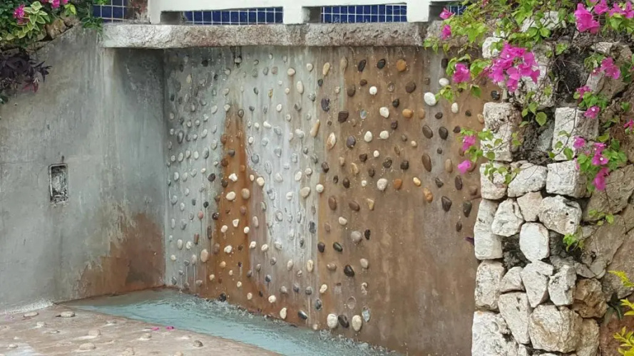 Ivory Tower Ocho Rios