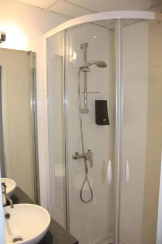 Hotel Opal'Inn