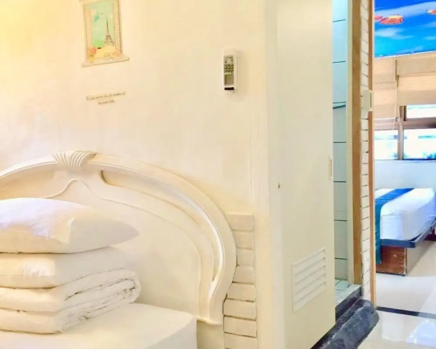 Super Star Hostel