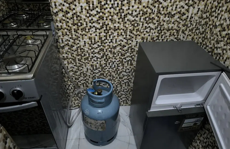 Sotidek Yop