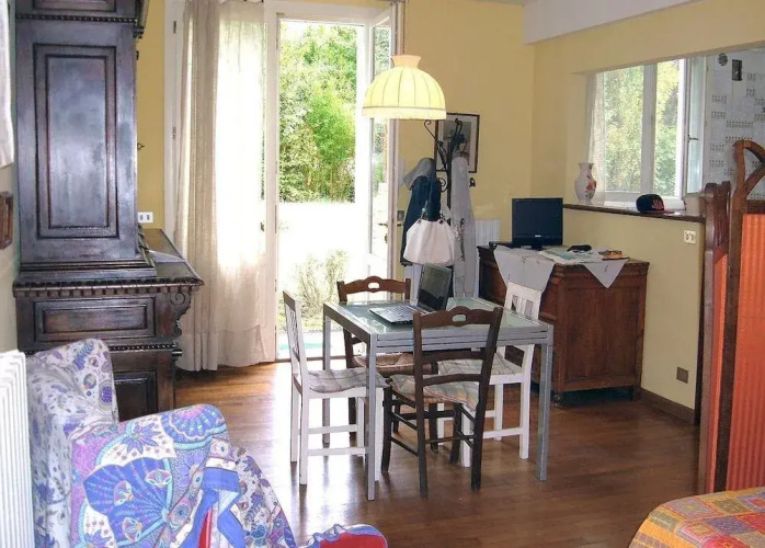 I Cedri B&B