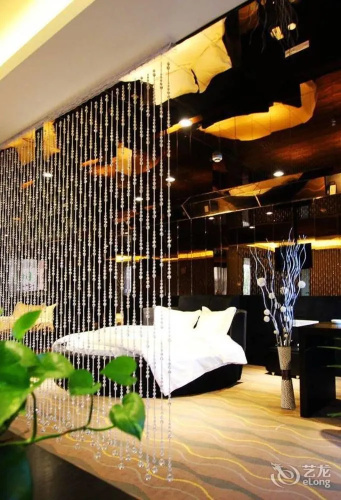 Jiayue Hotel