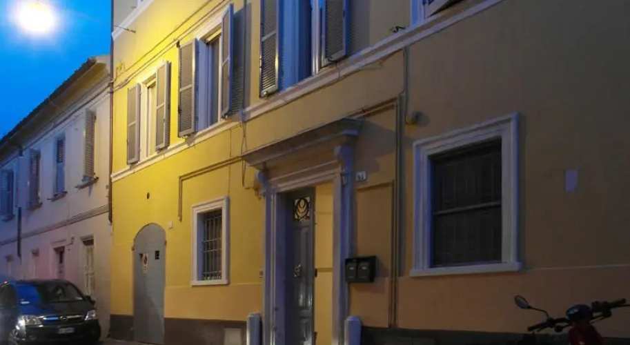Image de l'hôtel
