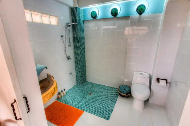 Sueño Grande B&B