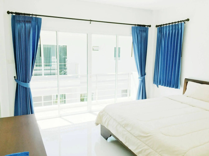Jai House Phuket