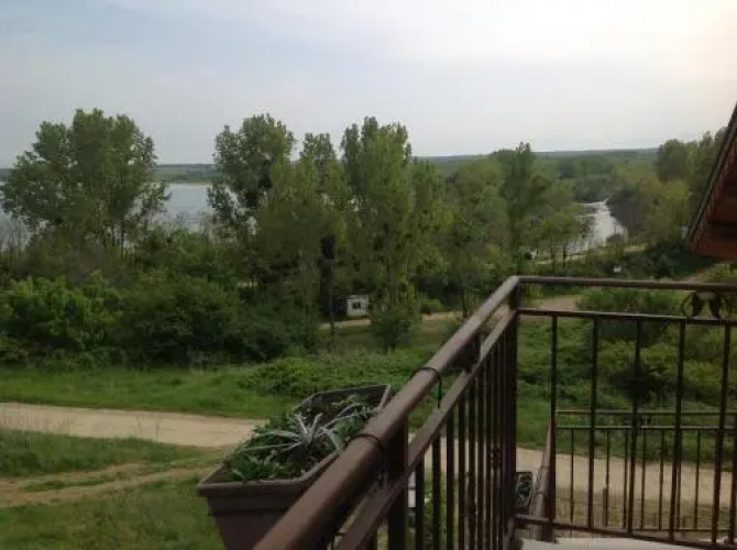 Tanya Guest House