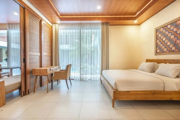 Grand Suite