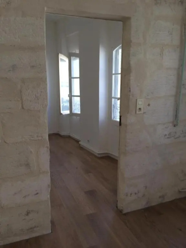 Appartements Avignon Centre