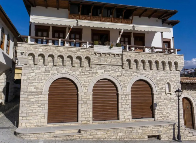 Image de l'hôtel