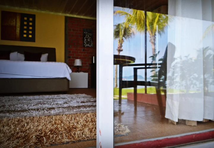 The Ocean Residence Langkawi