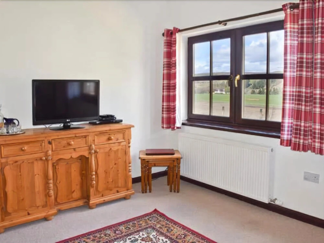Avondale Cottage