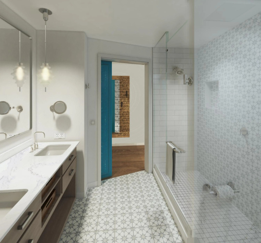 The Alfond Inn photo 11