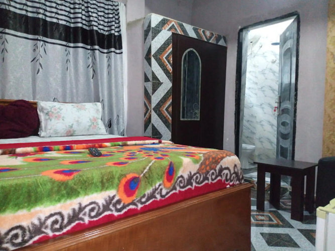 Hotel Princebella 2