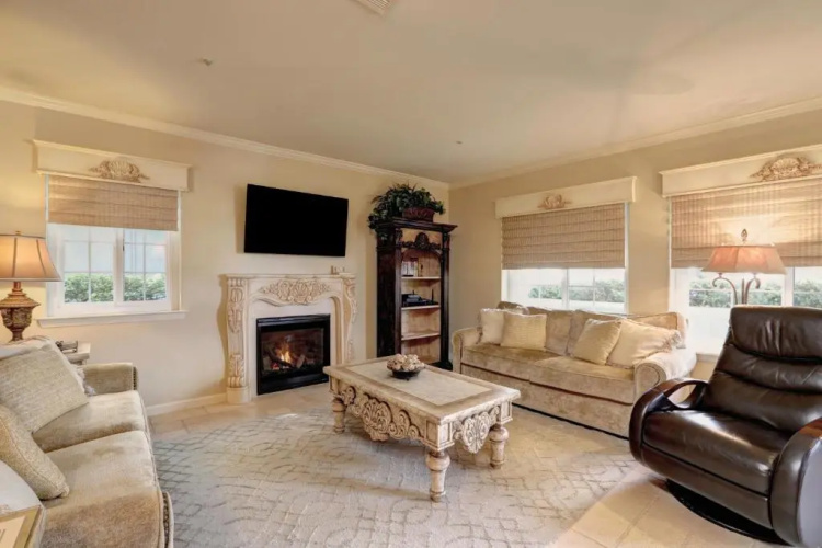 150 Ocean View